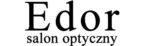 Optyk Zielona Góra